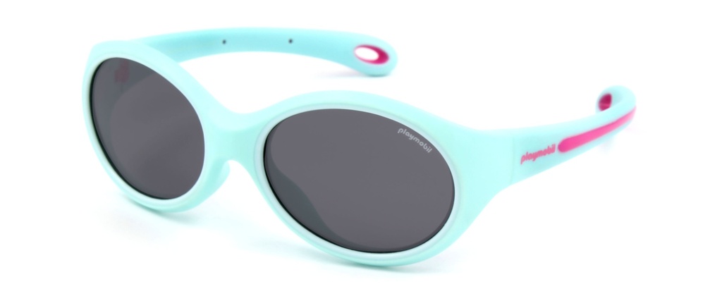 PLAYMOBIL SUN 33034 COL 637