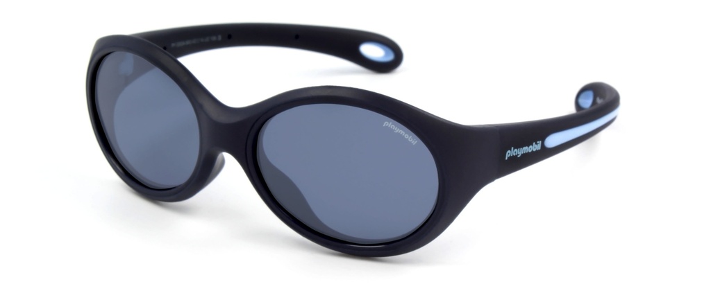 PLAYMOBIL SUN 33034 COL 643