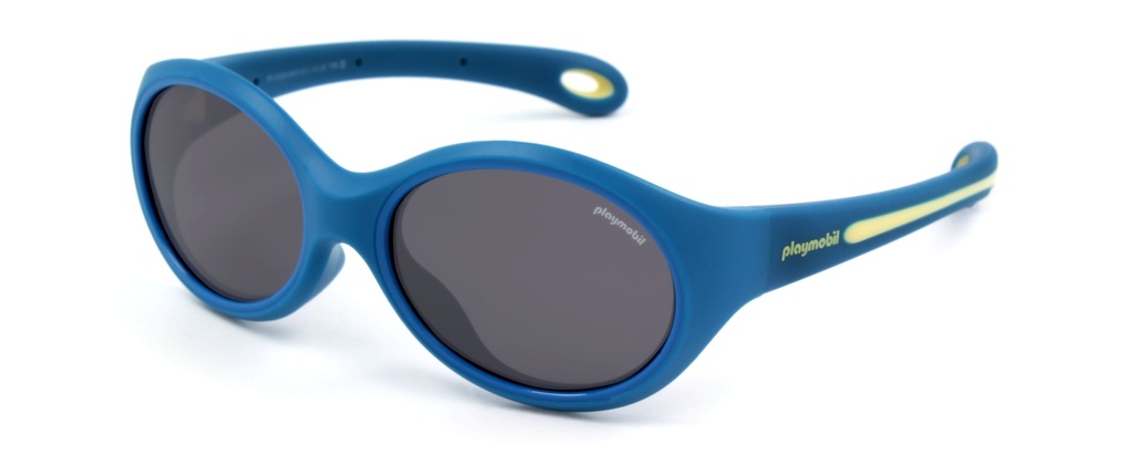 PLAYMOBIL SUN 33034 COL 645