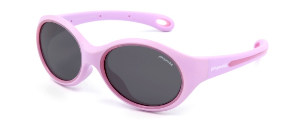 PLAYMOBIL SUN 33034 COL 657