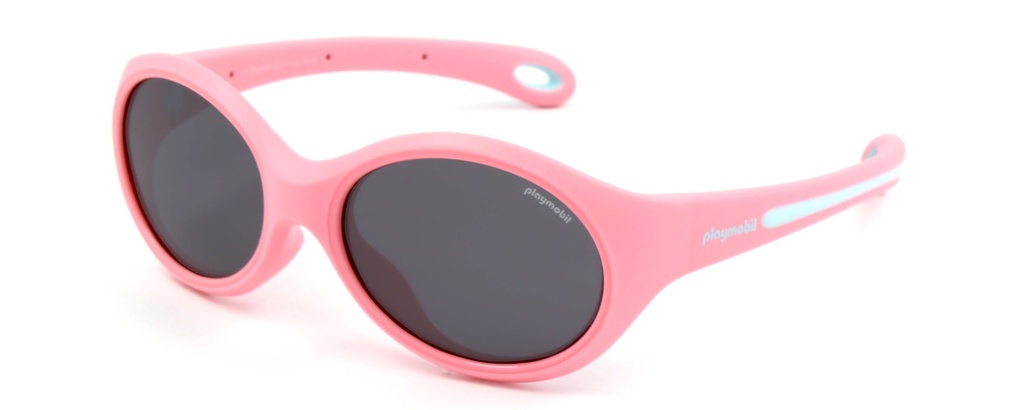 PLAYMOBIL SUN 33034 COL 666