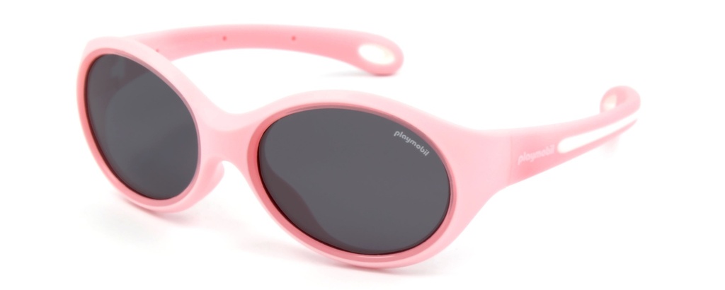 PLAYMOBIL SUN 33034 COL 667