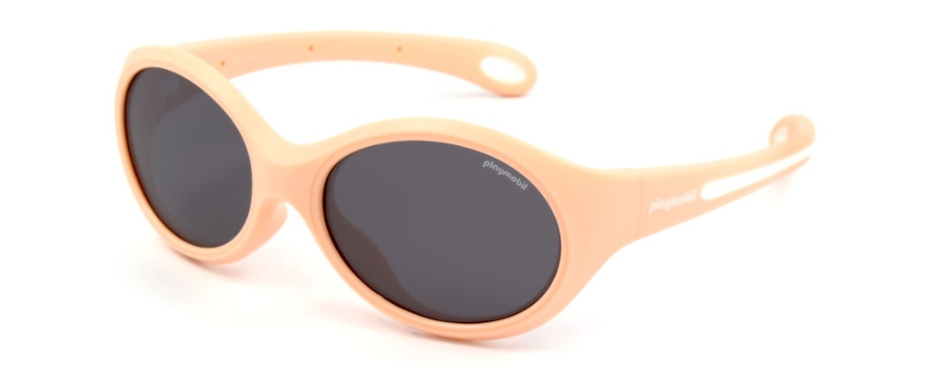 PLAYMOBIL SUN 33034 COL 677