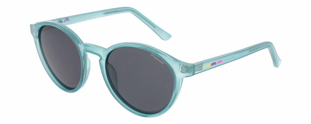 PLAYMOBIL SUN 33035 COL 534