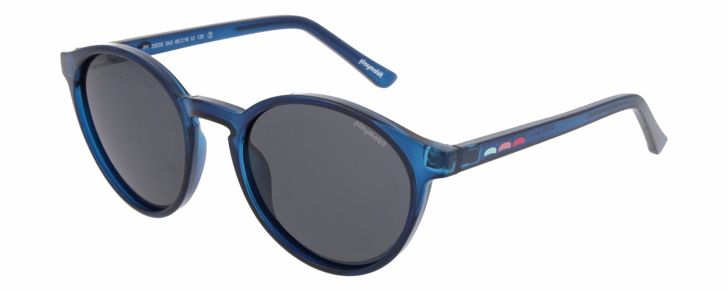 PLAYMOBIL SUN 33035 COL 543