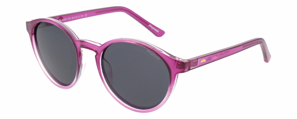 PLAYMOBIL SUN 33035 COL 552