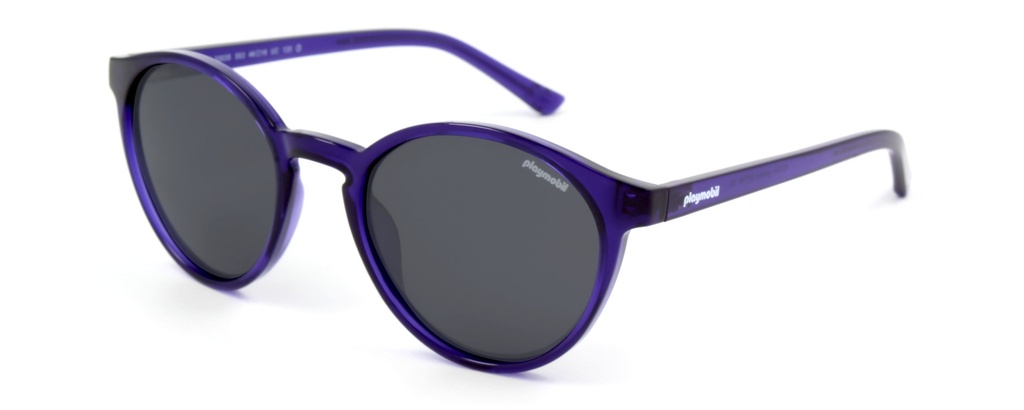 PLAYMOBIL SUN 33035 COL 553