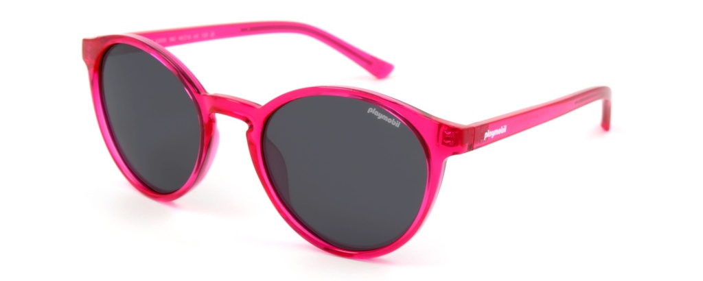 PLAYMOBIL SUN 33035 COL 562