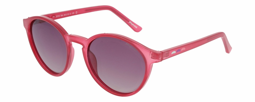 PLAYMOBIL SUN 33035 COL 564