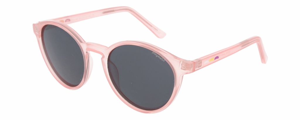 PLAYMOBIL SUN 33035 COL 567