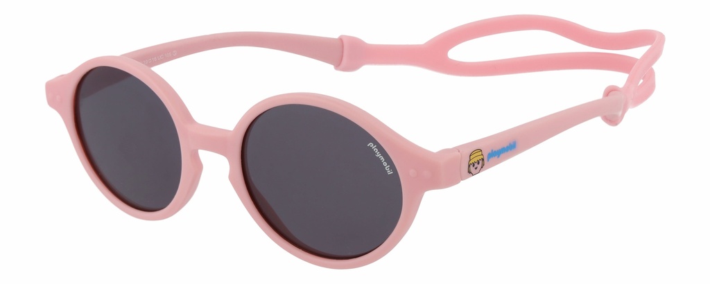 PLAYMOBIL SUN 33036 COL 637