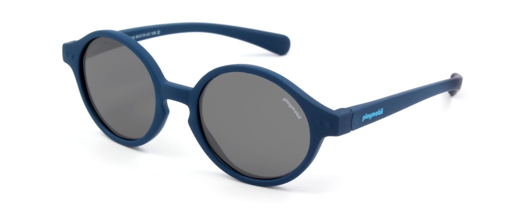 PLAYMOBIL SUN 33036 COL 645