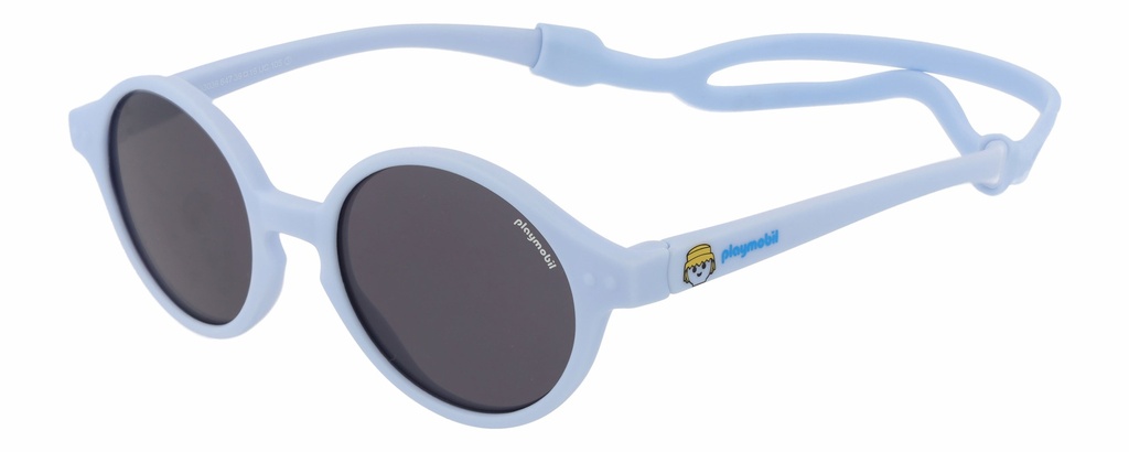 PLAYMOBIL SUN 33036 COL 647