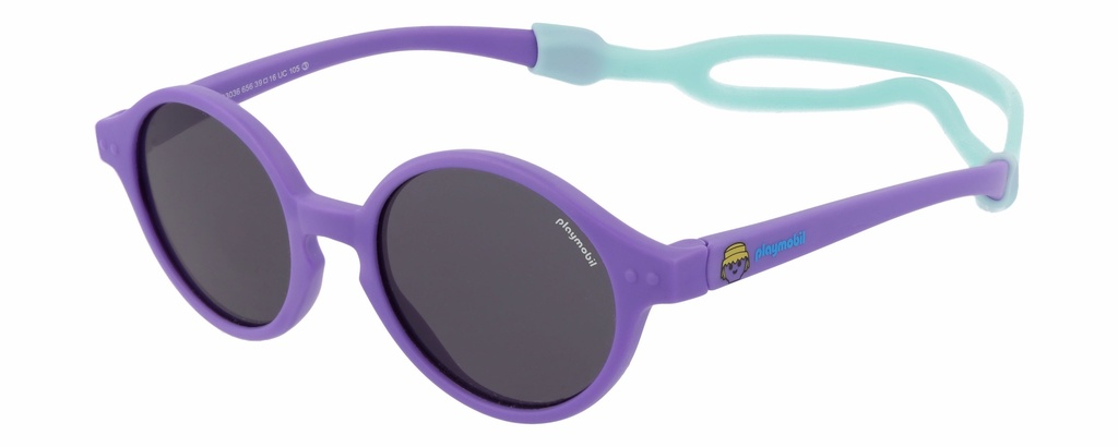 PLAYMOBIL SUN 33036 COL 656