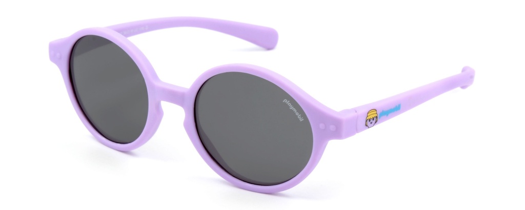 PLAYMOBIL SUN 33036 COL 657