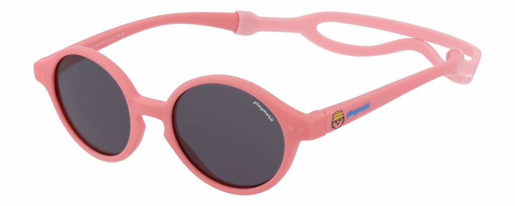 PLAYMOBIL SUN 33036 COL 664