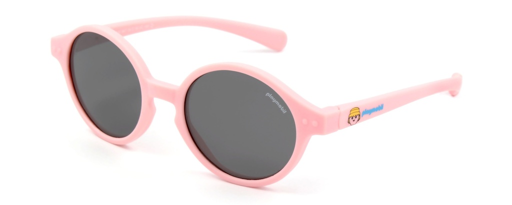 PLAYMOBIL SUN 33036 COL 667