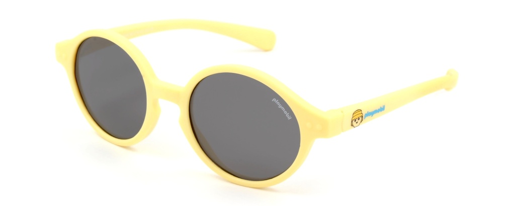 PLAYMOBIL SUN 33036 COL 688