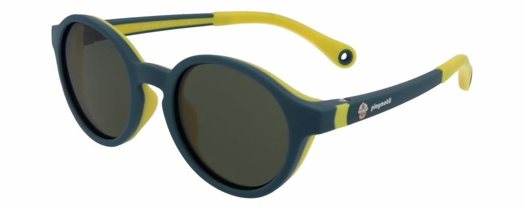 PLAYMOBIL SUN 33037 COL 633