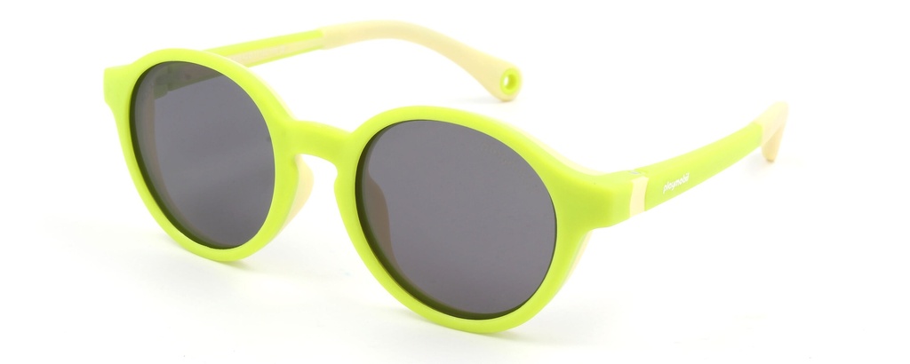 PLAYMOBIL SUN 33037 COL 635