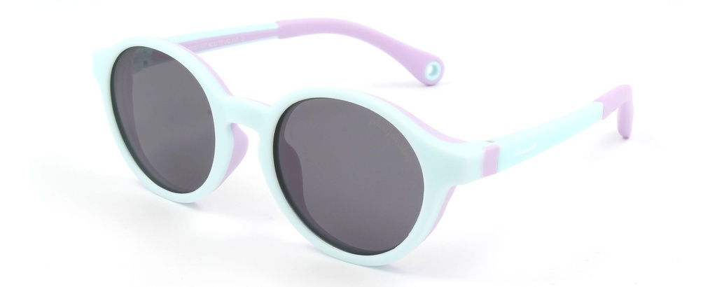 PLAYMOBIL SUN 33037 COL 637