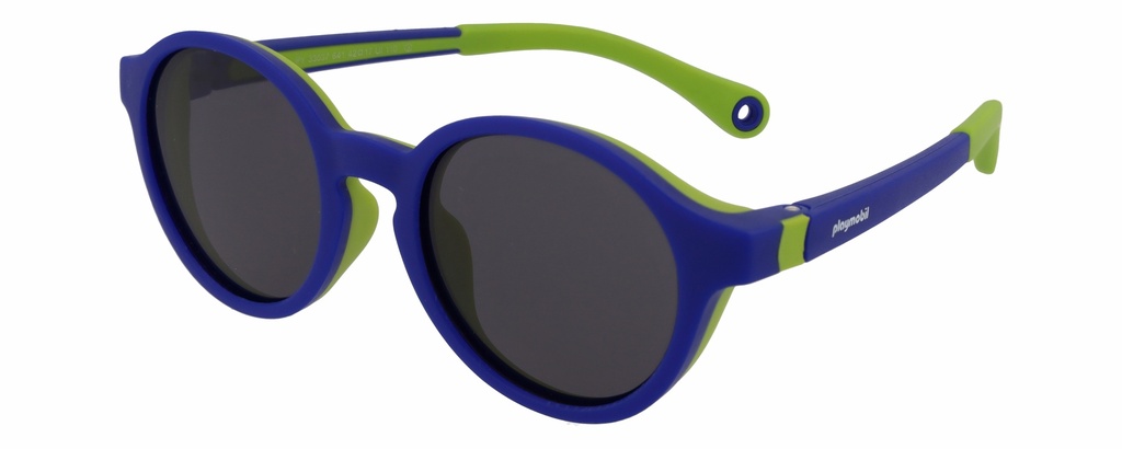 PLAYMOBIL SUN 33037 COL 641