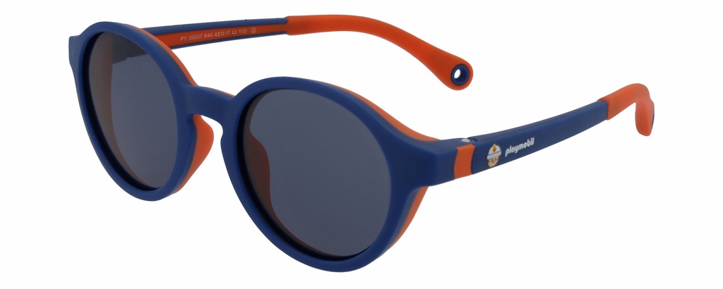 PLAYMOBIL SUN 33037 COL 644