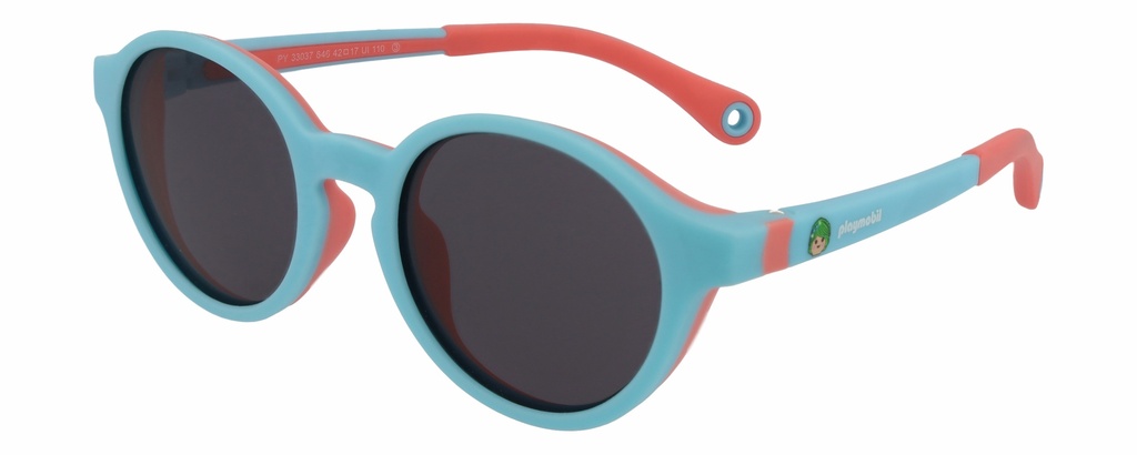 PLAYMOBIL SUN 33037 COL 646