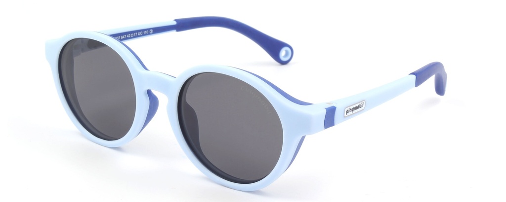 PLAYMOBIL SUN 33037 COL 647