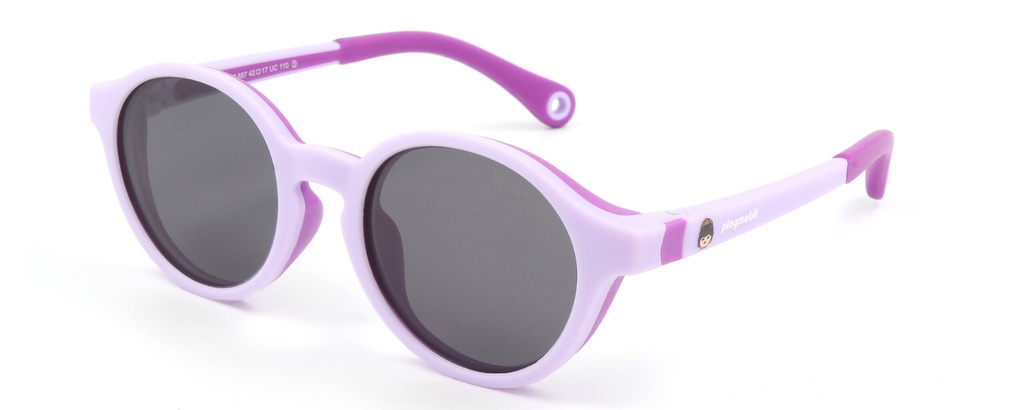 PLAYMOBIL SUN 33037 COL 657