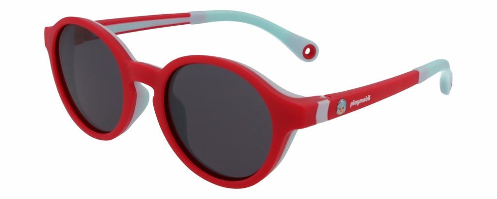 PLAYMOBIL SUN 33037 COL 662