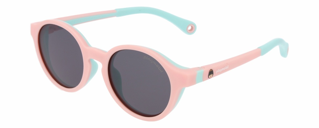 PLAYMOBIL SUN 33037 COL 667