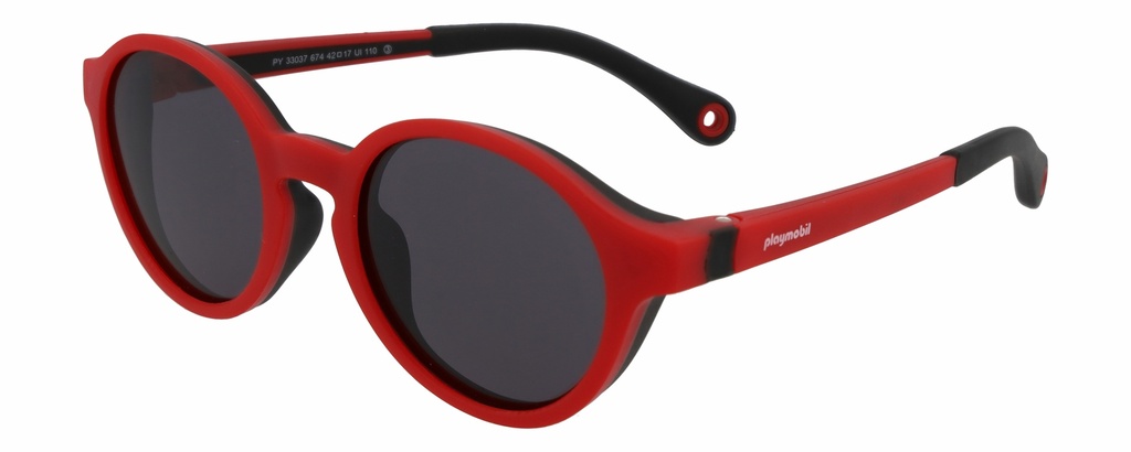 PLAYMOBIL SUN 33037 COL 674