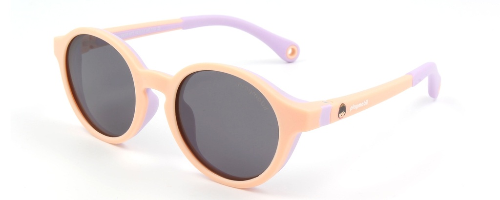 PLAYMOBIL SUN 33037 COL 677