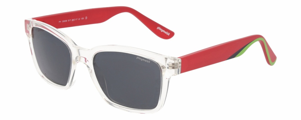 PLAYMOBIL SUN 33038 COL 517