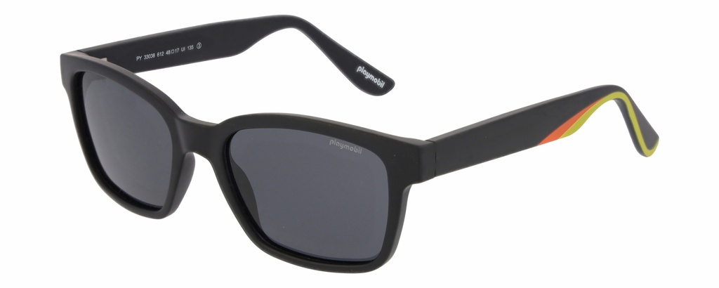 PLAYMOBIL SUN 33038 COL 612