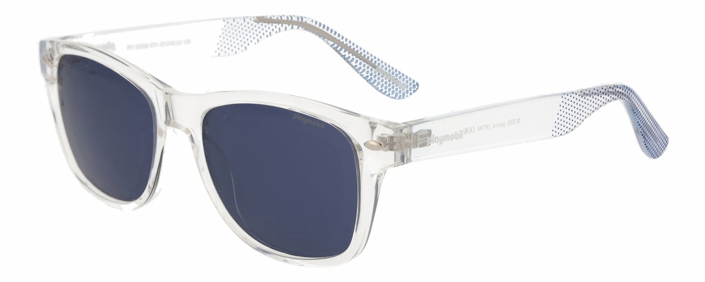 PLAYMOBIL SUN 33039 COL 511