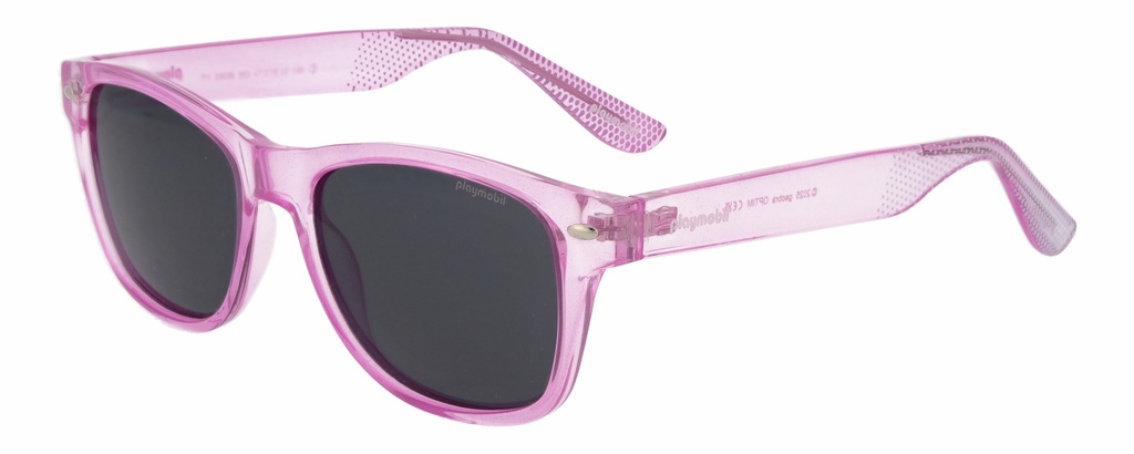 PLAYMOBIL SUN 33039 COL 553