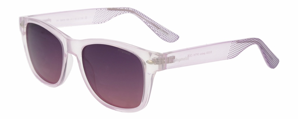 PLAYMOBIL SUN 33039 COL 556