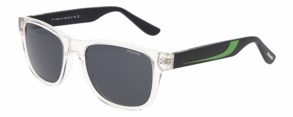 PLAYMOBIL SUN 33040 COL 511