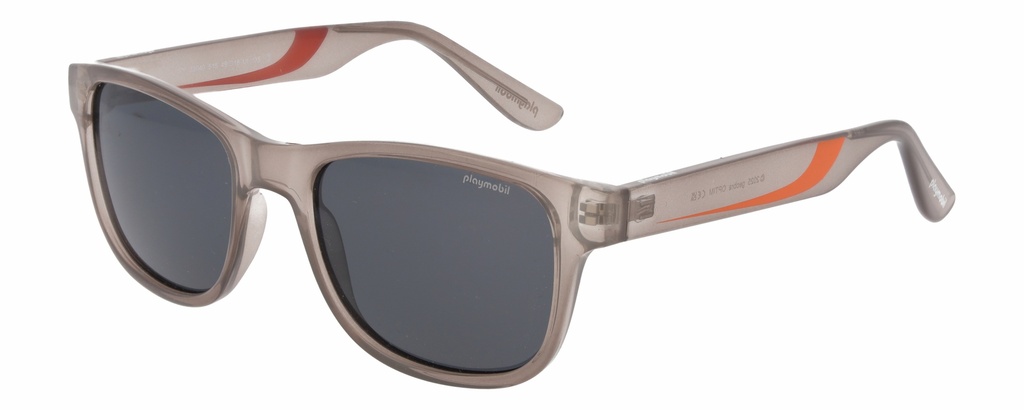 PLAYMOBIL SUN 33040 COL 515