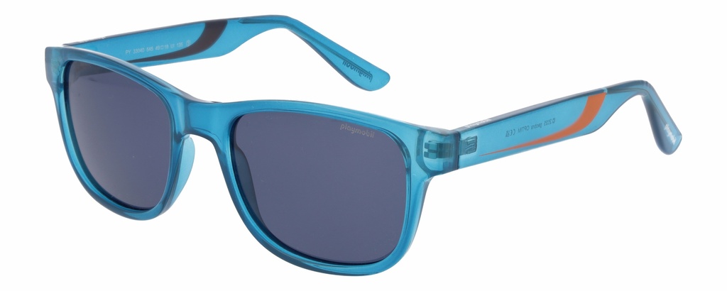 PLAYMOBIL SUN 33040 COL 545