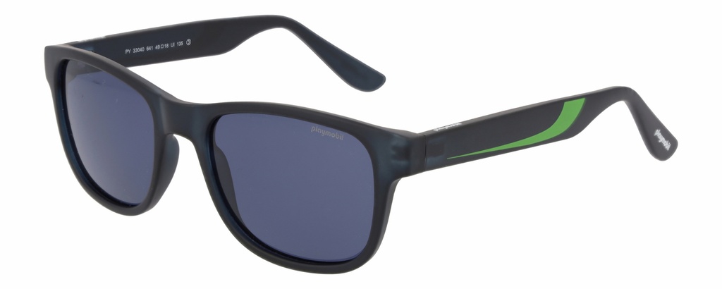 PLAYMOBIL SUN 33040 COL 641