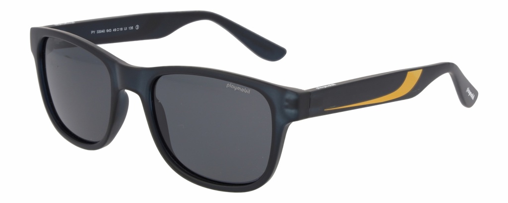 PLAYMOBIL SUN 33040 COL 643