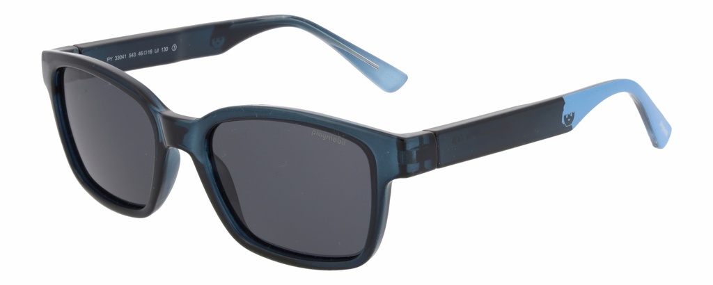 PLAYMOBIL SUN 33041 COL 543