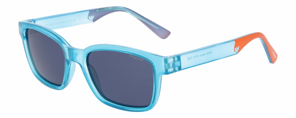 PLAYMOBIL SUN 33041 COL 545