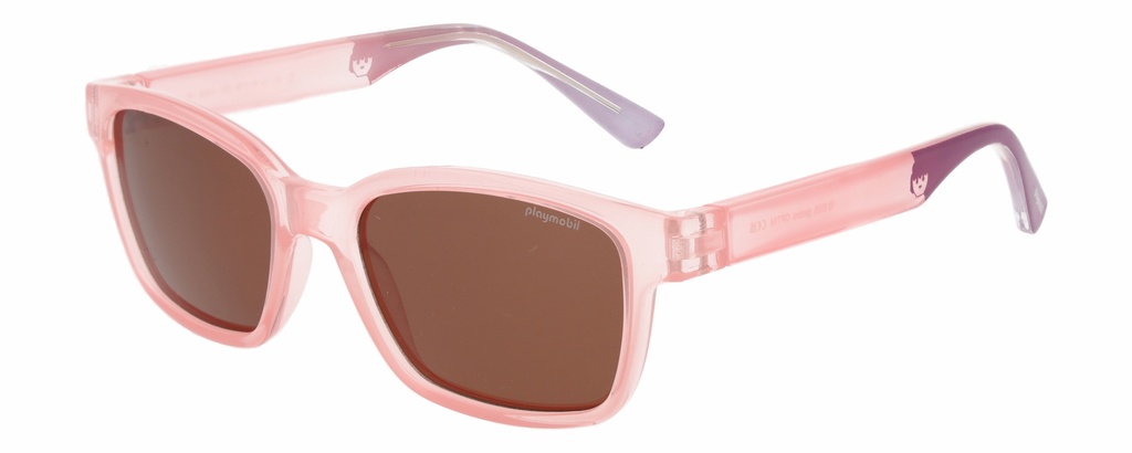 PLAYMOBIL SUN 33041 COL 566