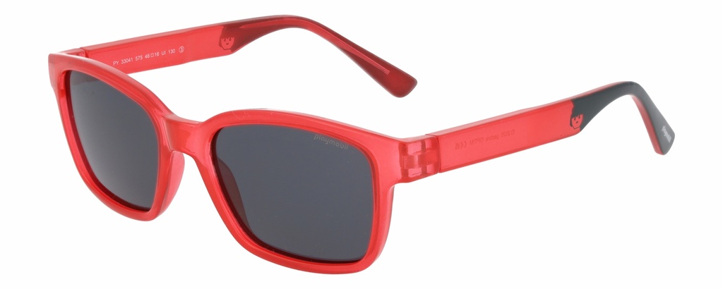 PLAYMOBIL SUN 33041 COL 575