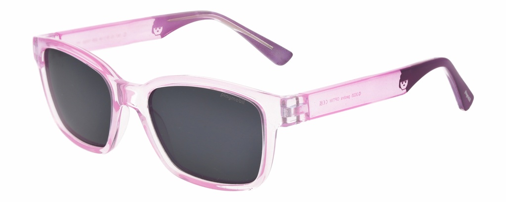 PLAYMOBIL SUN 33041 COL 655