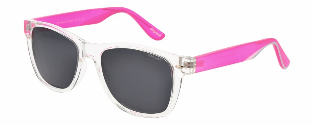 PLAYMOBIL SUN 33042 COL 511